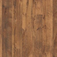 Ламінат Krono Original Variostep Classic V4K281P Дуб Бухта