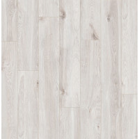 Ламінована підлога BN1535PRO Дуб Стратос 1285х192х8 Kronospan НІМЕЧЧИНА