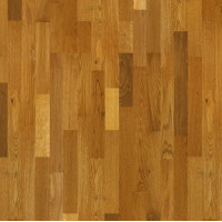 Паркетна дошка Beauty Floor Oak Rochefort, 3-смугова