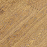 Вінілова підлога BGP Smart Vinyl SVR 512U