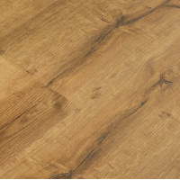 Вінілова підлога BGP Smart Vinyl SVR 529U