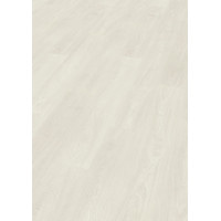 Ламінована підлога 9AL White Kalmar Oak Evolve 1331х194х8 мм Finsa ІСПАНІЯ