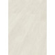 Пол ламинированный 9AL White Kalmar Oak Evolve 1331х194х8 мм Finsa ИСПАНИЯ