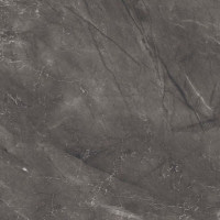 Керамическая плитка Ceramiсa Santa Claus Venezia Nero POL 600x600x10