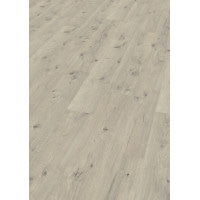 Ламінат Finsa 16X Roble Jasper Original