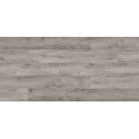 Вінілова підлога DOVER BREEZE, SPC LVT