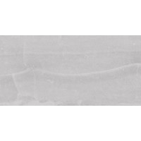 Плитка стінова Ceramika Konskie Tampa Grey RECT 300x600x8,5