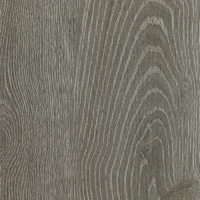 Ламінат 410W Сапфір "CH" Дуб Альпи 8мм 5G Beauty floor ФРАНЦІЯ