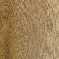 Ламінат 535W Сапфір Медіум Дуб Пралін 8мм 5G Alsapan ФРАНЦІЯ