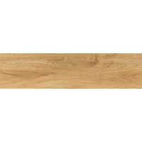 Плитка керамогранітна Ceramika Color Wood Essence Natural 155x620