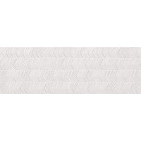 Декор Ceramika Color Portobello Soft Grey 250x750x9