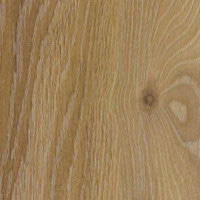 Ламінат 518W Діамант Рафія, 12мм ,5G Beauty floor ФРАНЦІЯ