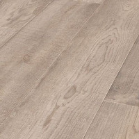 Ламінована підлога V4K283 Дуб Кофіхаус 8мм,32кл Krono Original