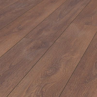 Ламінат Krono Original Super Natural Narrow 8633 Дуб Графський