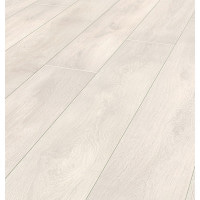 Ламінат Krono Original Super Natural Narrow 8630 Дуб Аспен