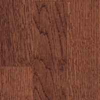 Паркетна дошка 2400х195х14мм2-полос.Дуб R-30 Люкс + Стандарт Seriloc Serifoglu ТУРЕЧЧИНА