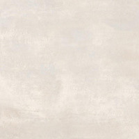 Напольная плитка Ceramiса Santa Claus Stardust Cemento Athens SUGAR 60x60 код 0066