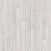 Вінілова підлога BGP Smart Vinyl SVR641