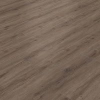 Вінілова підлога BGP Smart Vinyl SV853