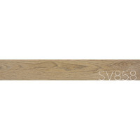 Вінілова підлога BGP Smart Vinyl SV858