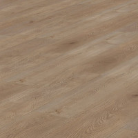 Вінілова підлога BGP Smart Vinyl SV858