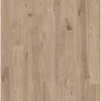 Ламінат Krono Original BinylPro BN1536PRO Дуб Стокгольм