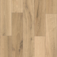 Вінілова підлога R091 Фортвуд, 5 мм, 34 кл Kronospan