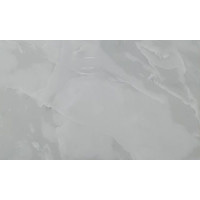 Плитка керамогранітна Ceramiсa Santa Claus Onyx Silver POL 600x1200x10