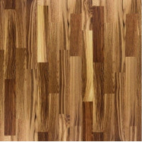 Паркетна дошка Beauty Floor Oak Marseille, 3-смугова