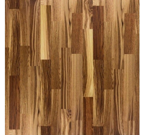 Паркетная доска Beauty Floor Oak Marseille, 3-полосная