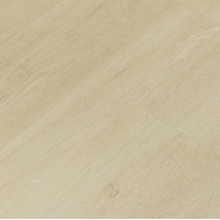 Вінілова підлога BGP Smart Vinyl SVR 521U