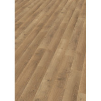 Ламінована підлога 3AK Toasted Selena Oak Supreme 1310х240х8 мм Finsa ІСПАНІЯ