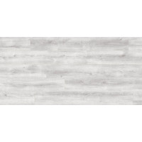 Ламінована підлога K4422 Дуб Evoke Concrete 193х1383х12 AQUApro Kaindl АВСТРІЯ