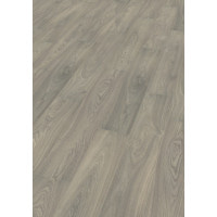 Ламінат Finsa 64T Roble Olimpo Original