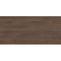 Вінілова підлога MODERN HAVANA, SPC LVT