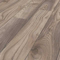 Ламінат Krono Original Variostep Classic VSCV-8267P Пінія Абрузія