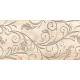 Декор Ceramika Konskie Izmir Inserto RECT 300x600x8,5