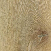 Ламінат 450W Сапфір"CH" Натур, 8мм 5G Beauty floor ФРАНЦІЯ