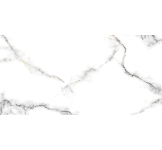 Плитка керамогранітна Ceramiсa Santa Claus Carrara POL 600x1200x10