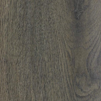 Ламінат Амбер 542 Вулкан 33кл 10мм 5G Alsapan ФРАНЦІЯ