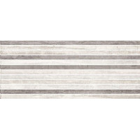 Мозаика Ceramika Color Sabuni Stripes 25x60 код 7935