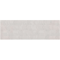 Декор Ceramika Color Portobello Grey 250x750x9