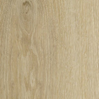 Ламінат Beauty Floor RUBY 162 Дуб Вікторія