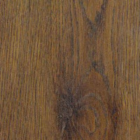 Ламінат Осмозе 528W Сапфір Дуб Каштан, 8мм, 5G