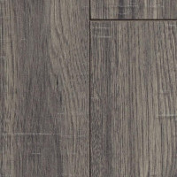 Ламинат 34135 SQ Хикори Беркелей, 10мм, Kaindl