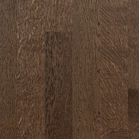 Паркетна дошка 2400х195х14мм2-полос.Дуб R-40 Люкс UV-Масло Браш Фаска Seriloc Serifoglu ТУРЕЧЧИНА