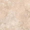 Плитка керамогранітна Ceramiсa Santa Claus Rhodos Brown POL 600x600
