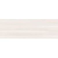 Плитка стеновая Ceramika Color Living Cream 250x750