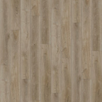 Вінілова підлога BGP Smart Vinyl SVR648