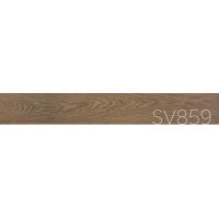 Виниловый пол BGP Smart Vinyl SV859